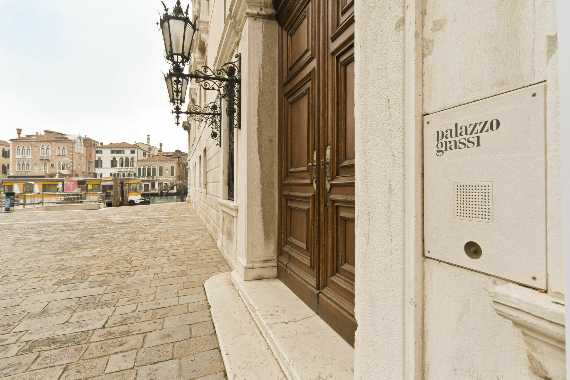 Venice Heaven Apartments In San Marco Antique District Dış mekan fotoğraf